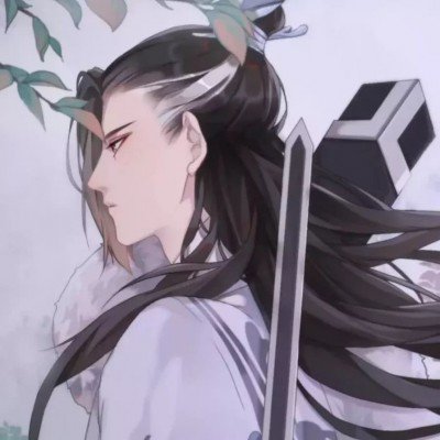 今年最大范围降雨开启